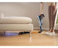 Shark Robot koszący Odkurzacz bezprzewodowy PowerDetect Speed IA1244EU - 1539139 - zdjęcie 5